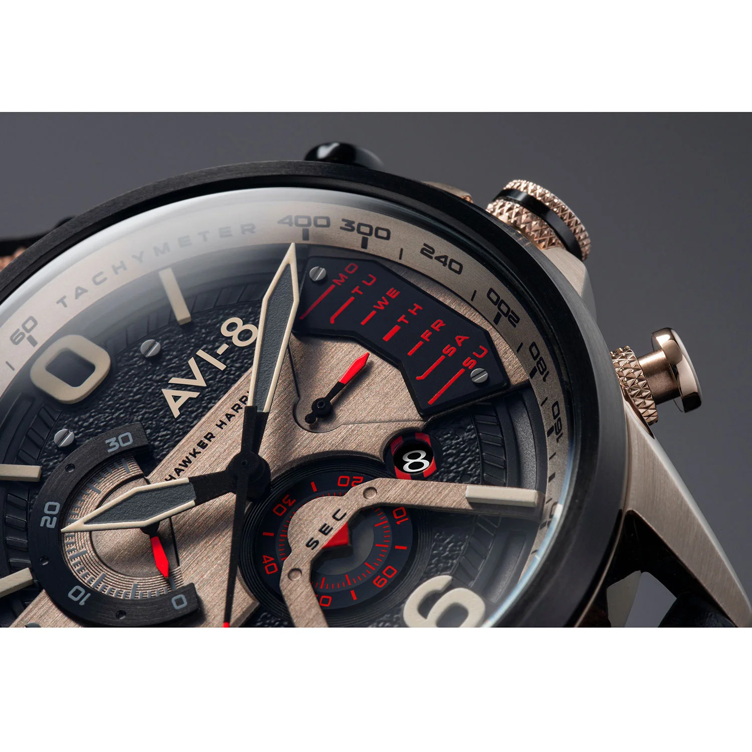 AVI-8 AV-4056-06