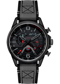 Вся коллекция Hawker Harrier