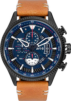 Вся коллекция Hawker Hunter Avon Edition