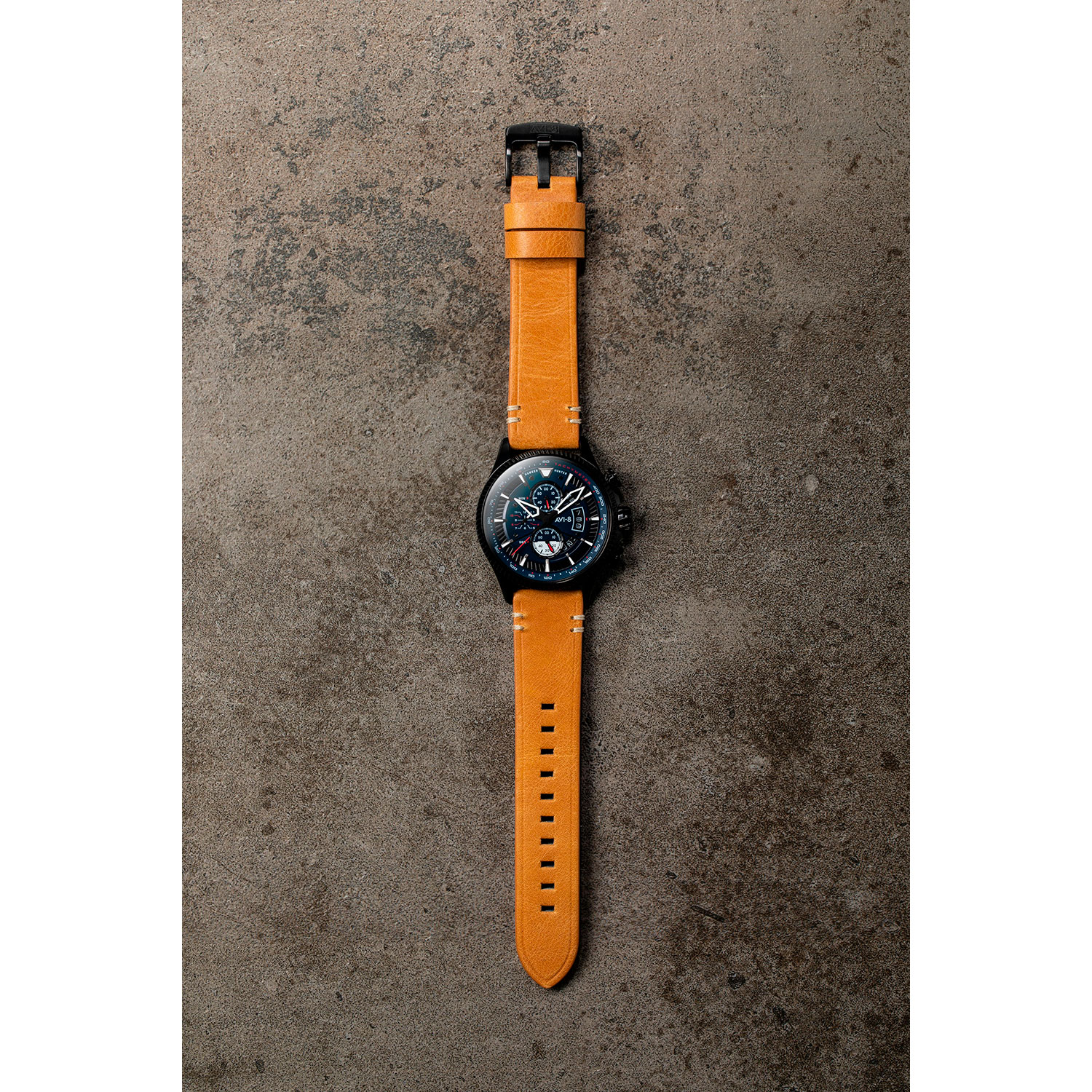AVI-8 AV-4064-01