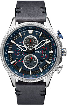 Вся коллекция Hawker Hunter Avon Edition