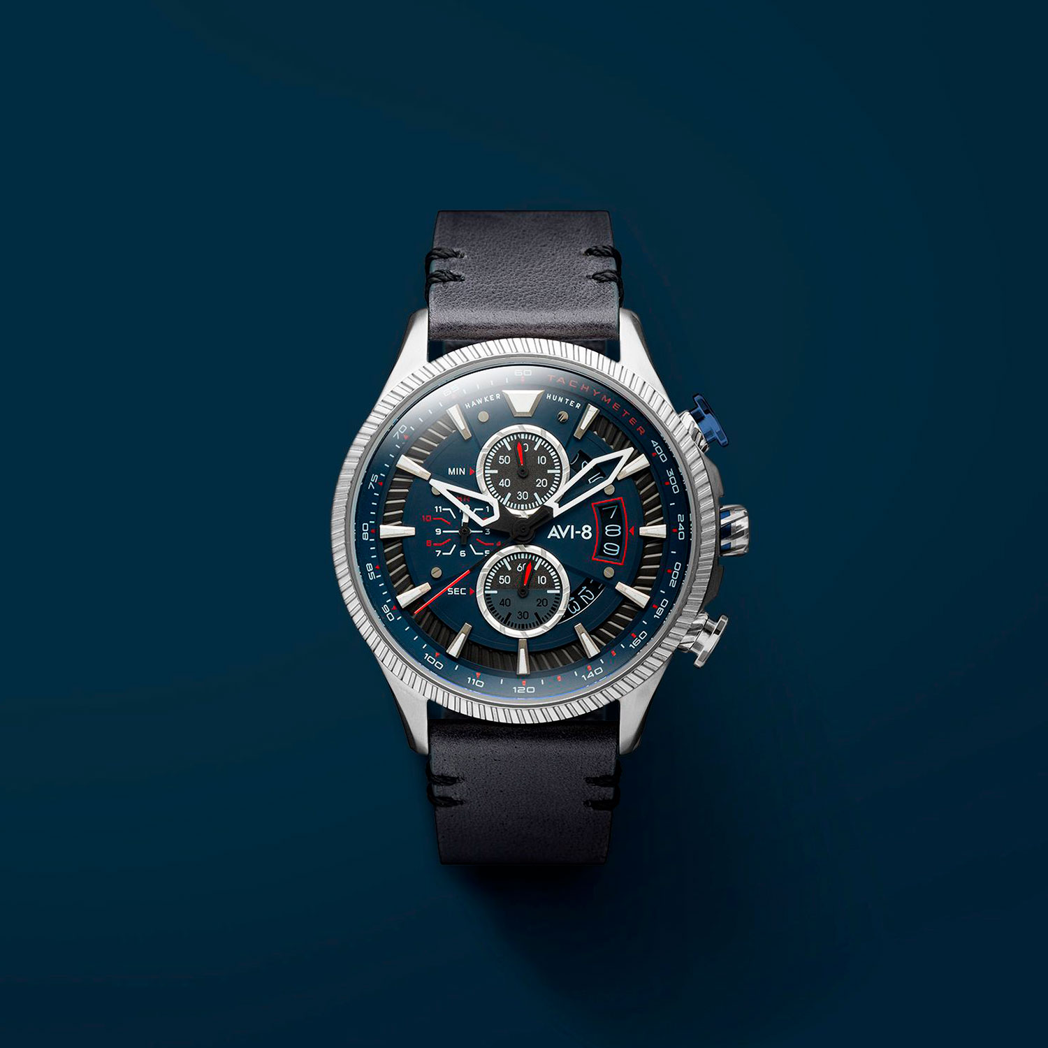AVI-8 AV-4064-04