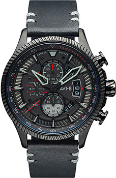 Вся коллекция Hawker Hunter Avon Edition