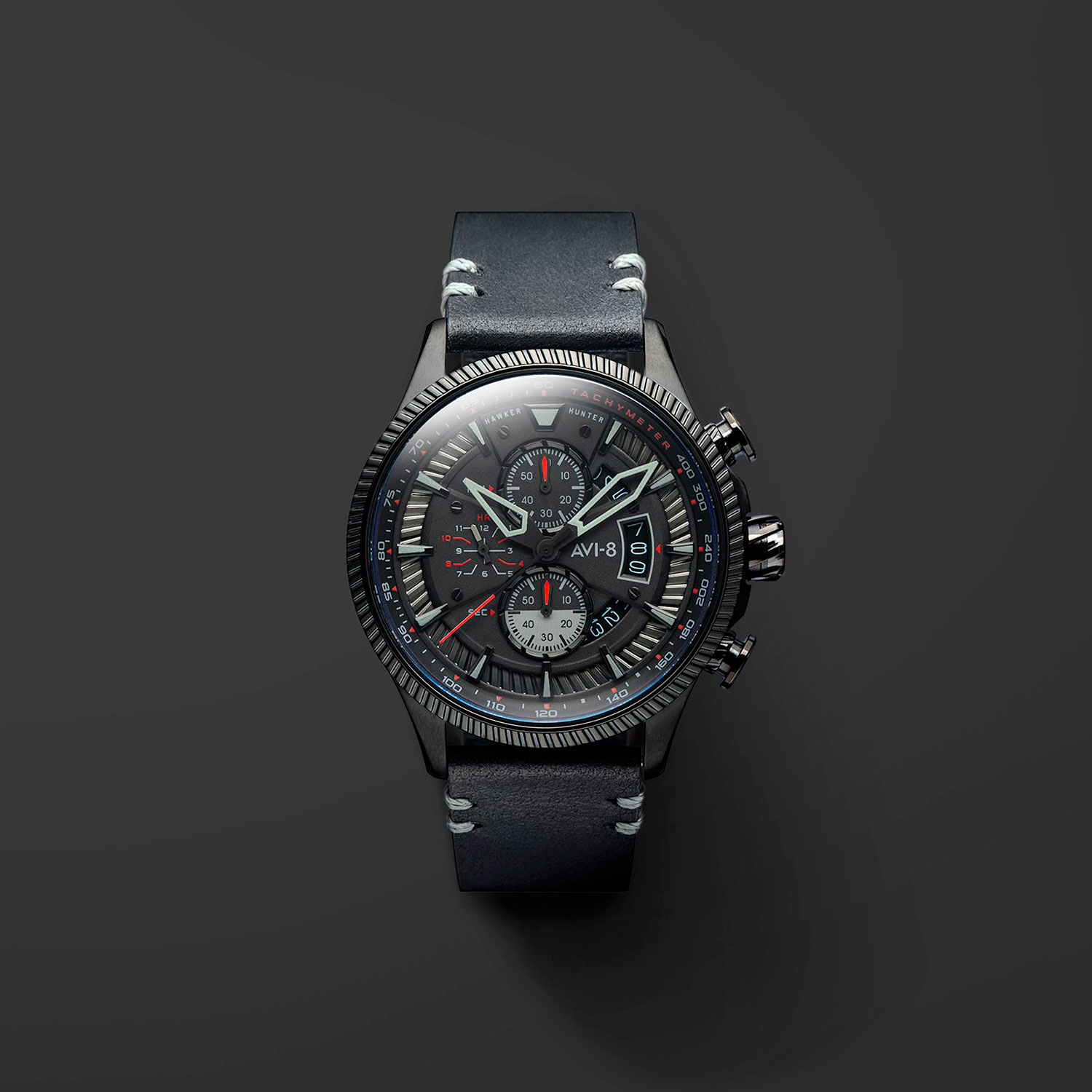 AVI-8 AV-4064-05