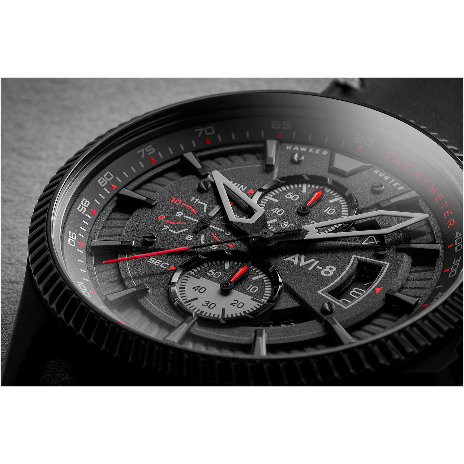 AVI-8 AV-4064-05