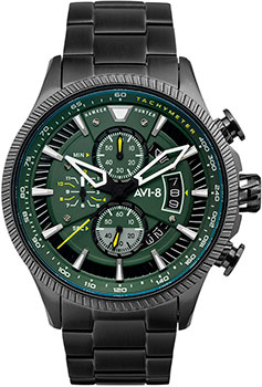 Вся коллекция Hawker Hunter Avon Edition