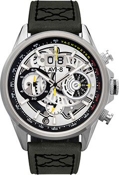 Вся коллекция Hawker Harrier II