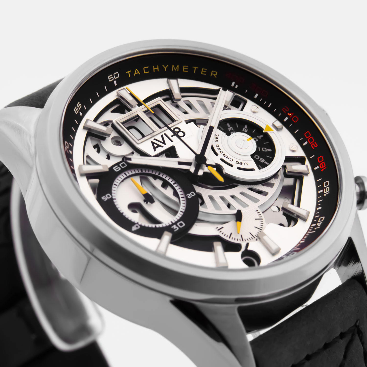 AVI-8 AV-4065-01