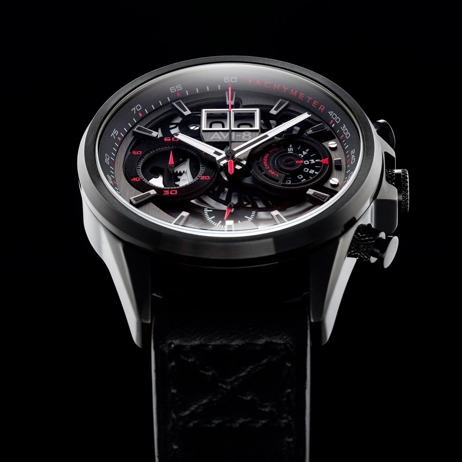 AVI-8 AV-4065-05