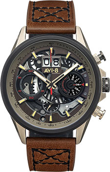 Вся коллекция Hawker Harrier II