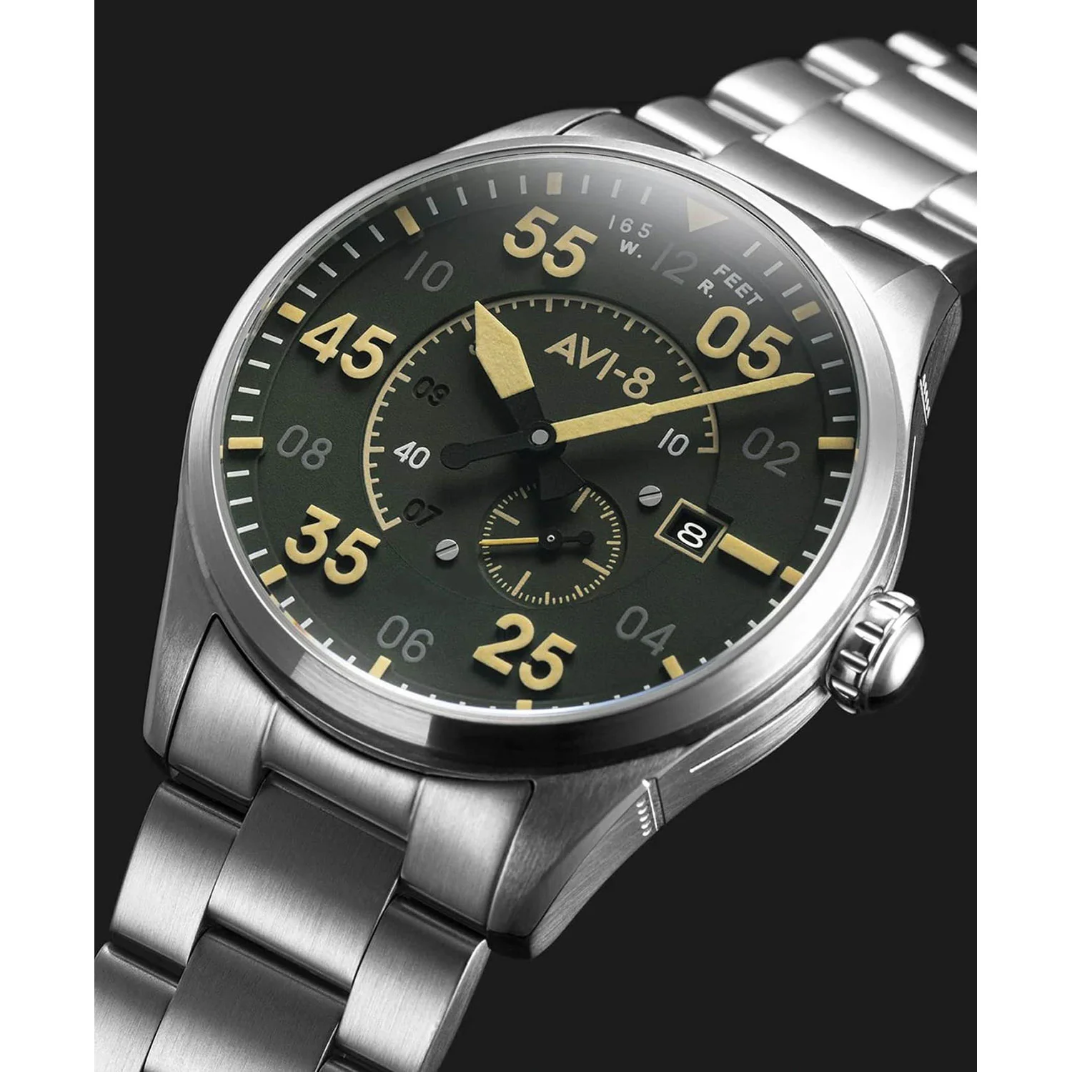 AVI-8 AV-4073-22
