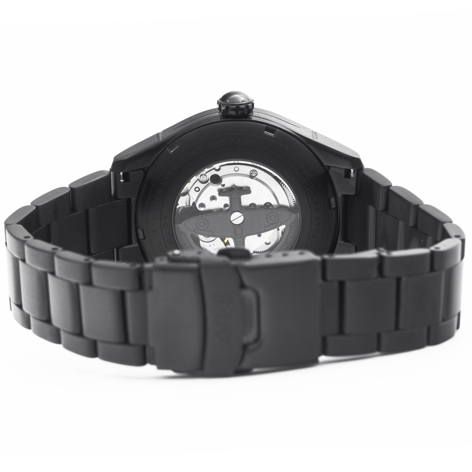 AVI-8 AV-4073-33