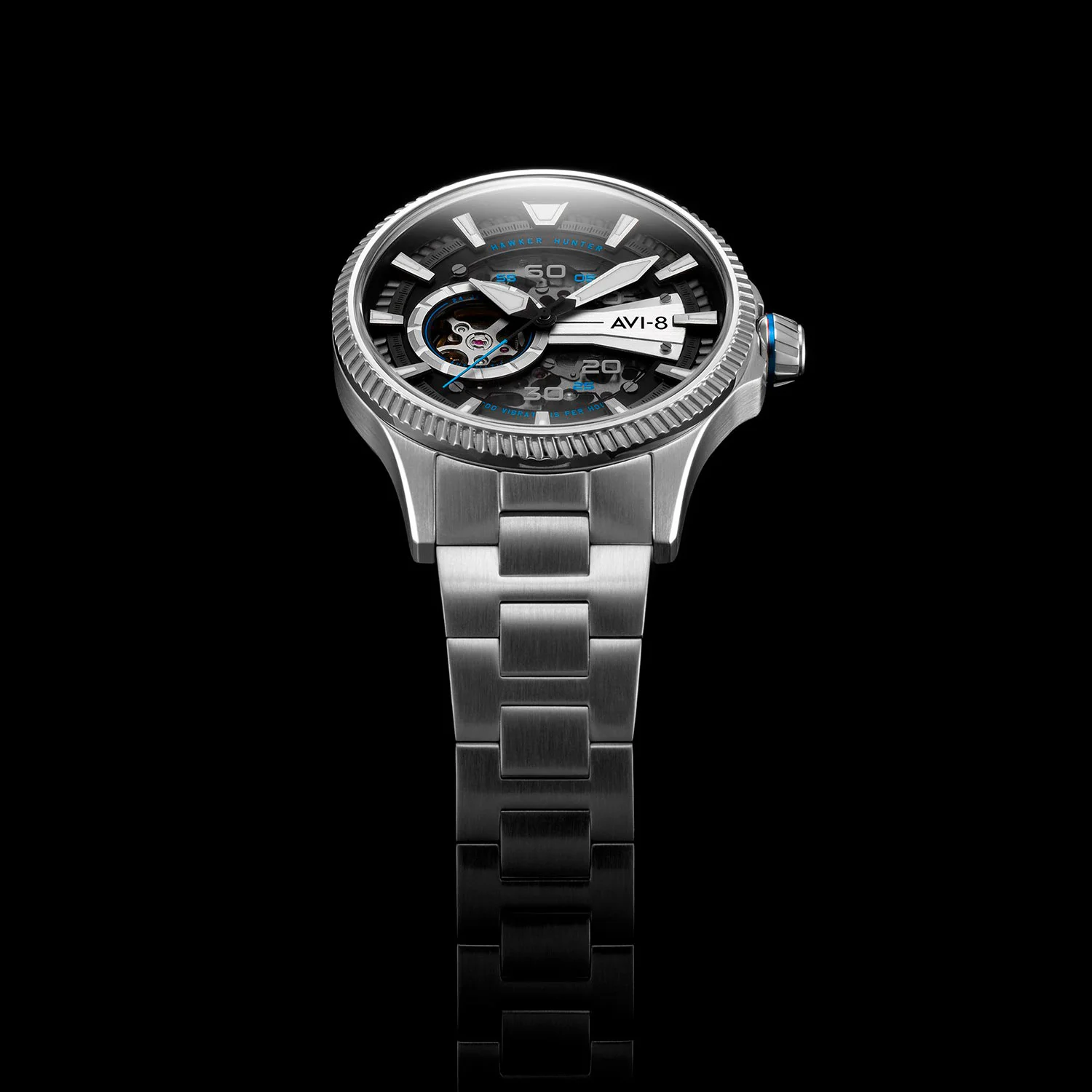 AVI-8 AV-4078-11