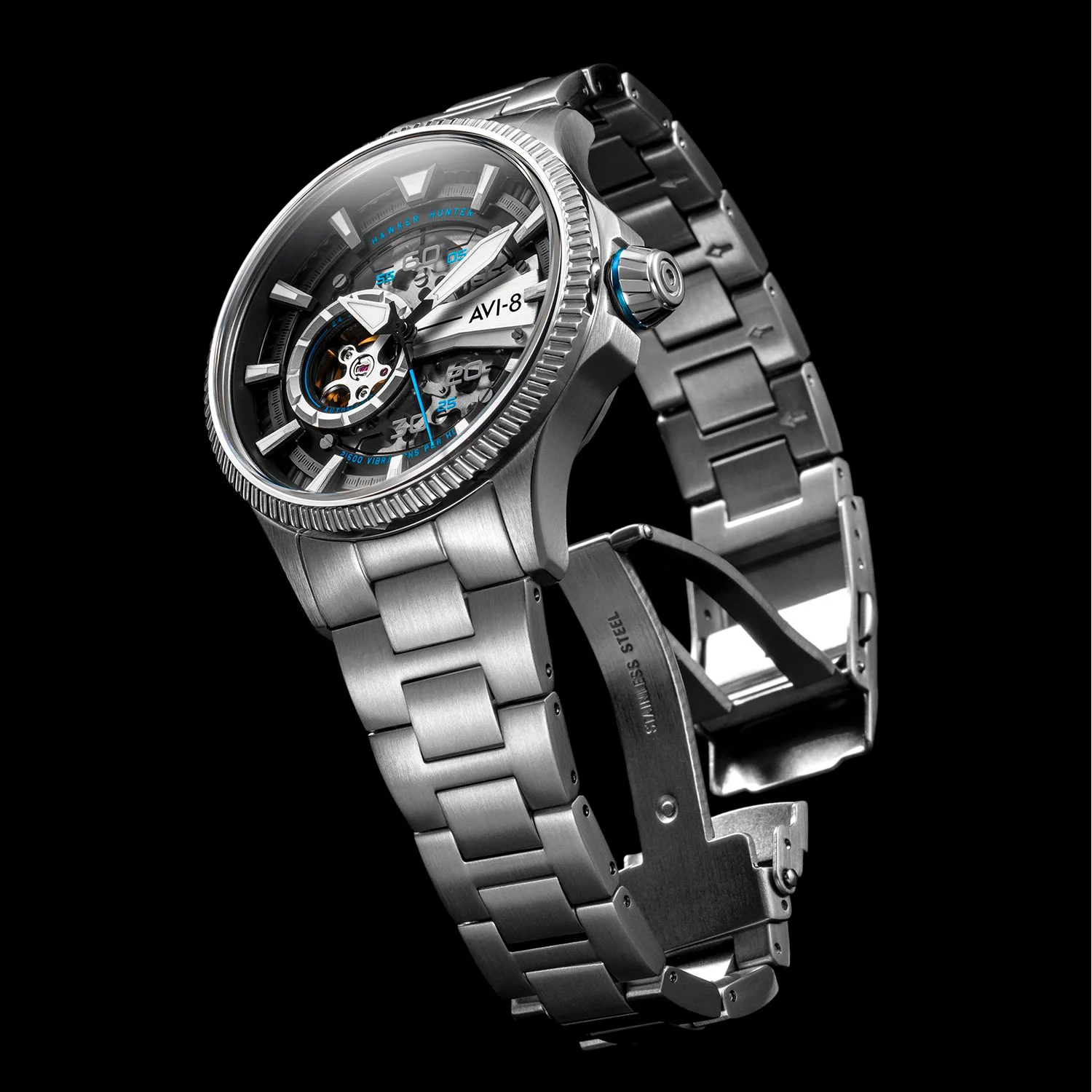 AVI-8 AV-4078-11