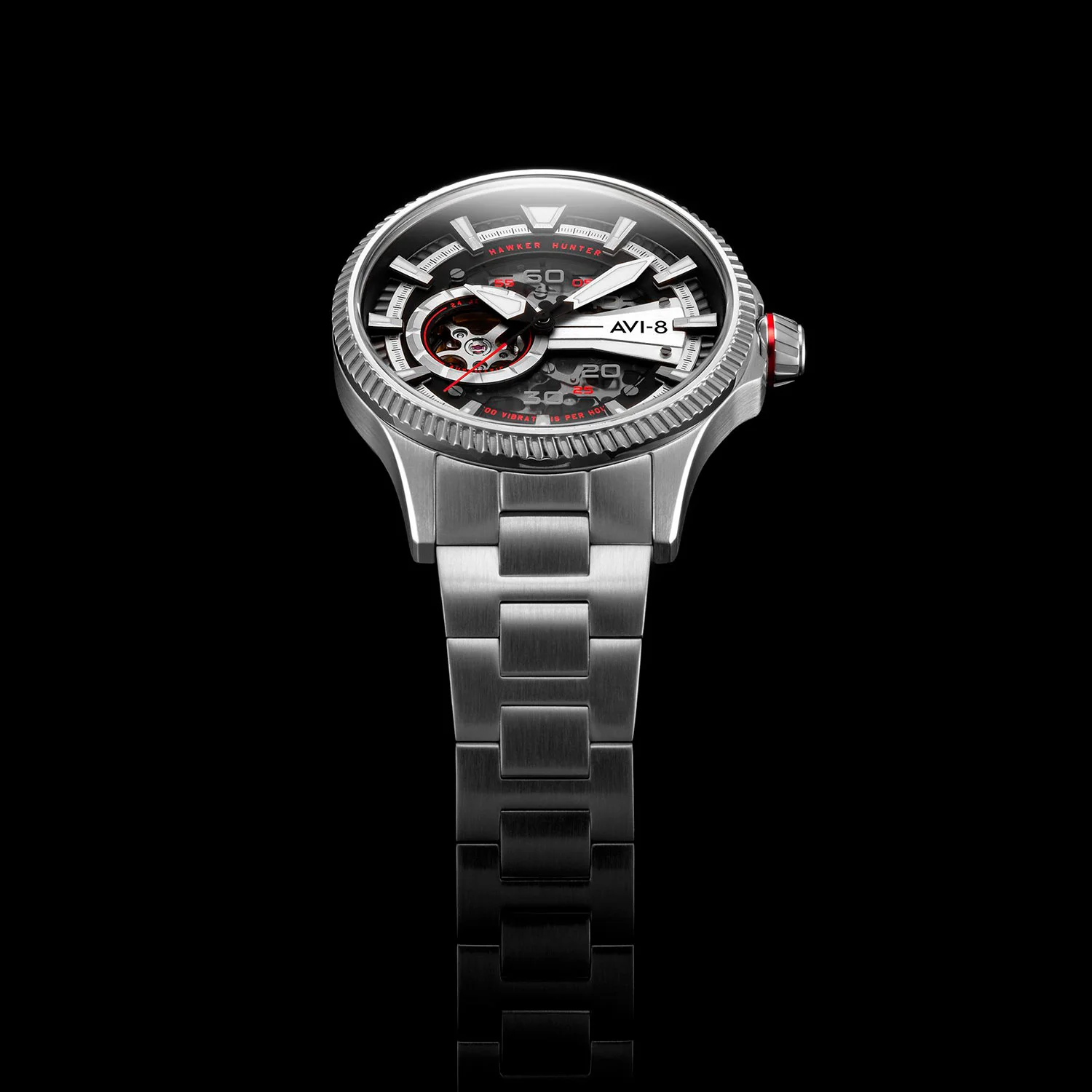 AVI-8 AV-4078-22