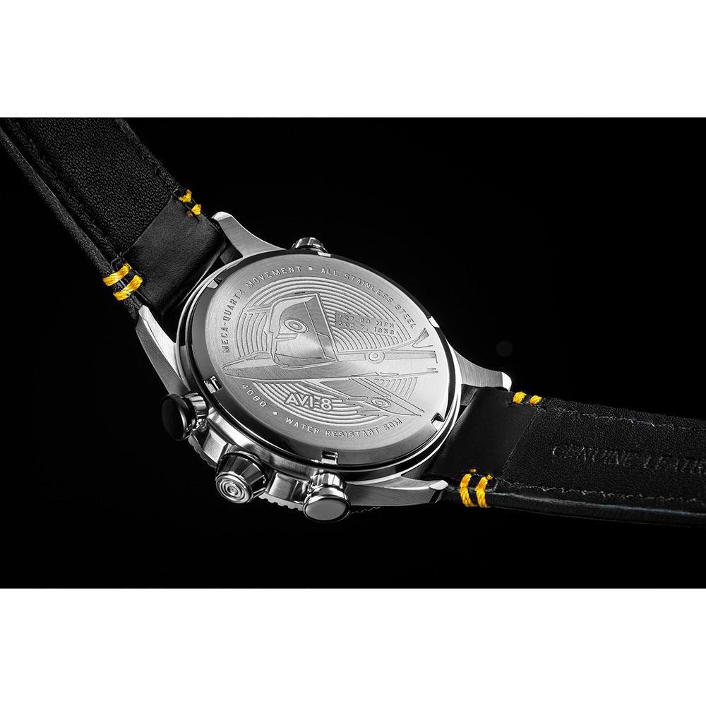AVI-8 AV-4080-01