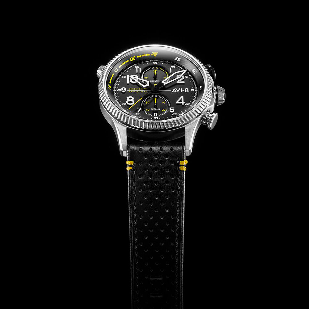 AVI-8 AV-4080-01