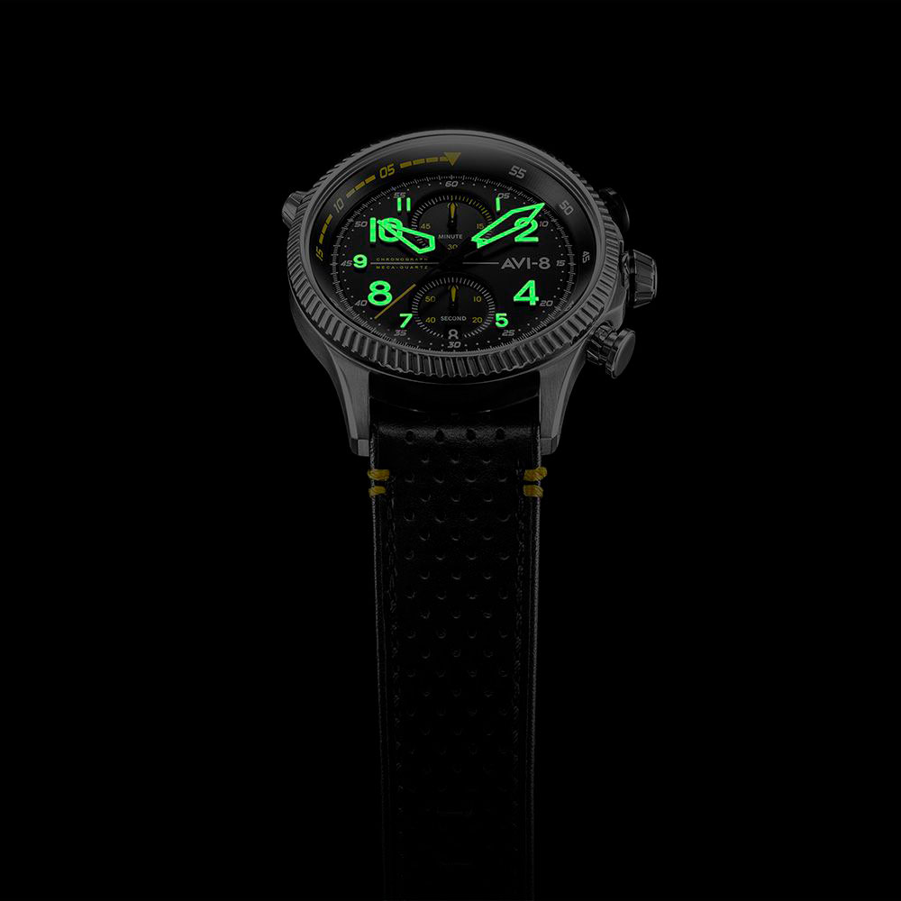 AVI-8 AV-4080-01