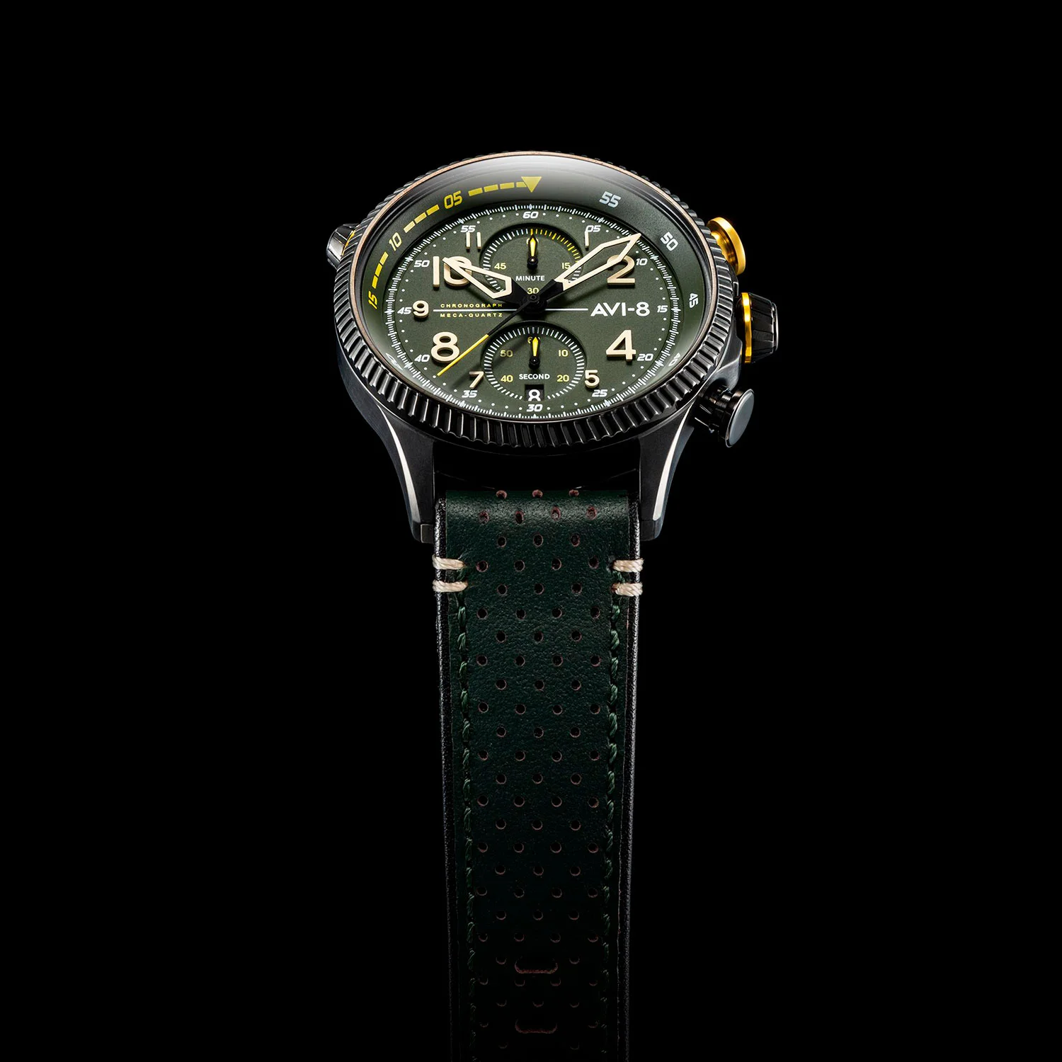 AVI-8 AV-4080-03