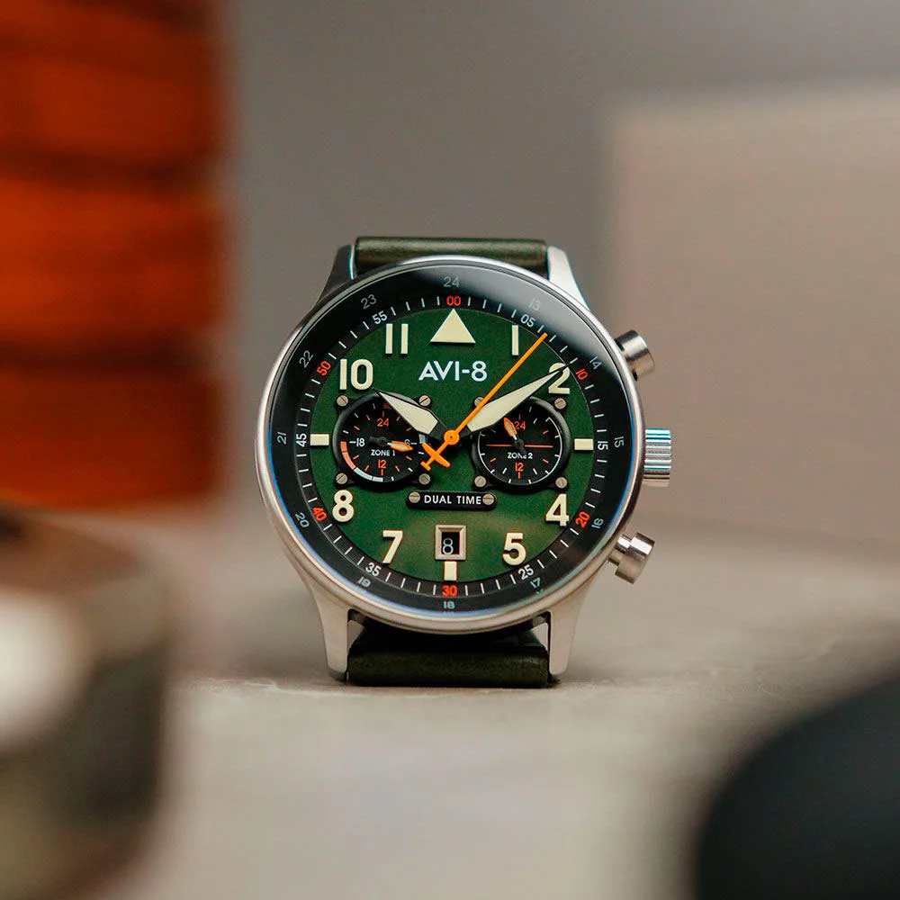 AVI-8 AV-4088-02
