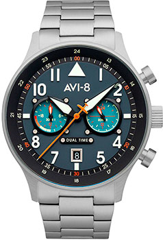 Вся коллекция Hawker Hurricane
