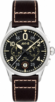 AVI-8 Spitfire