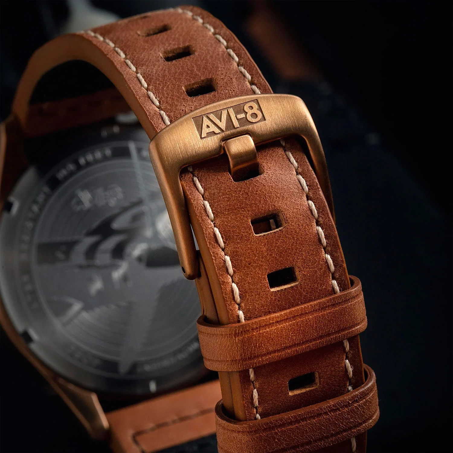 AVI-8 AV-4089-02