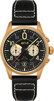 AVI-8 Spitfire