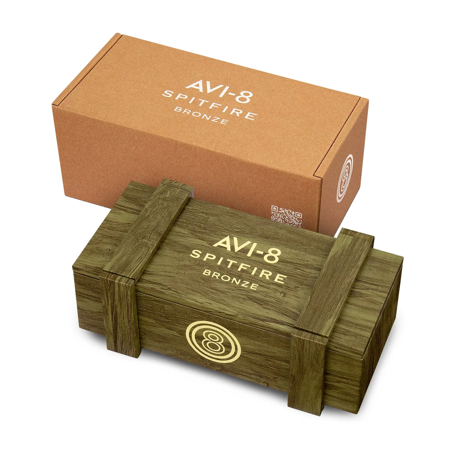 AVI-8 AV-4090-06