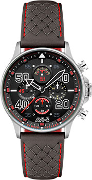 AVI-8 Hawker Typhoon