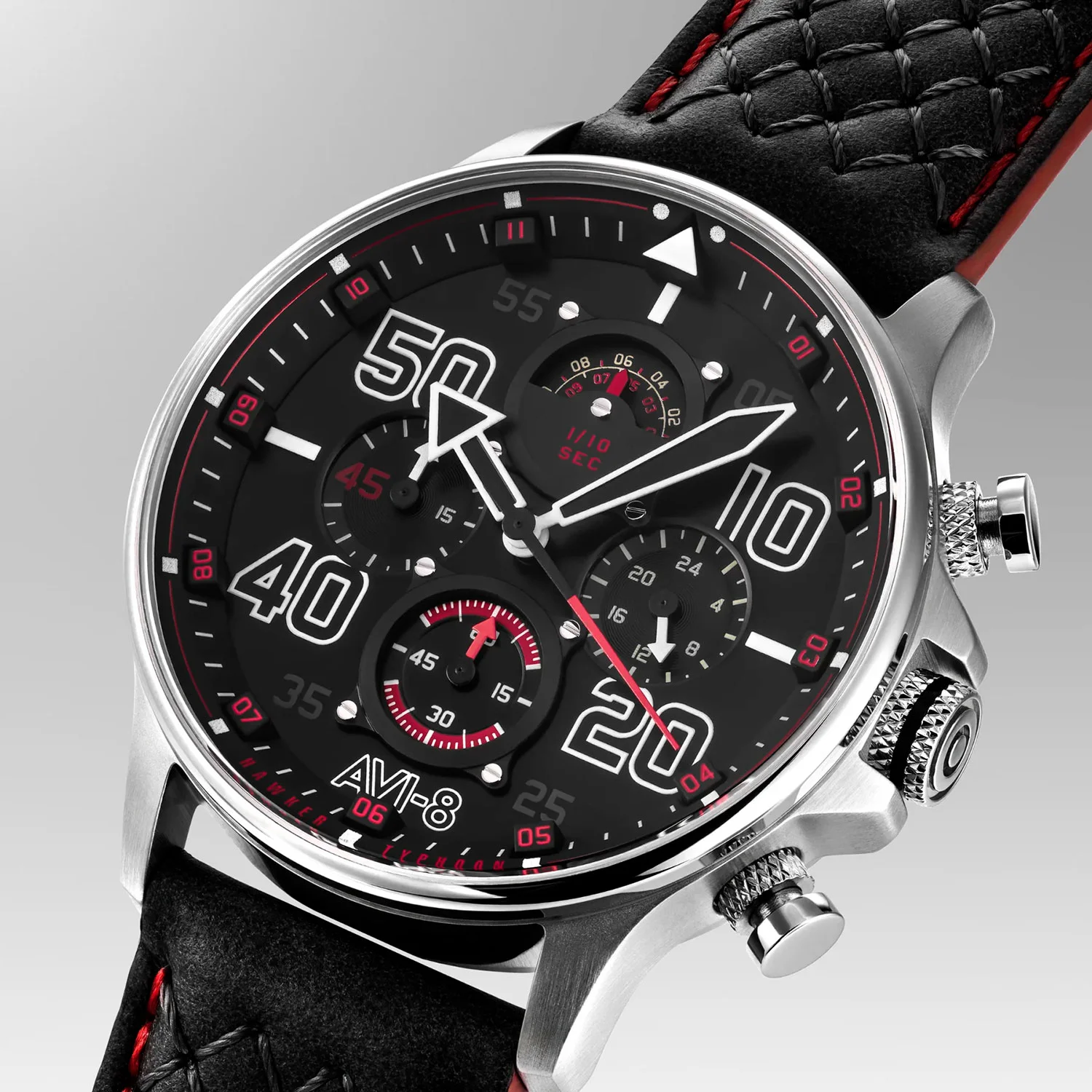 AVI-8 AV-4093-0A