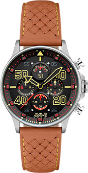 AVI-8 Hawker Typhoon