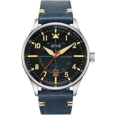 Вся коллекция Hawker Hurricane