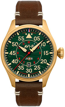 Вся коллекция Hawker Hurricane