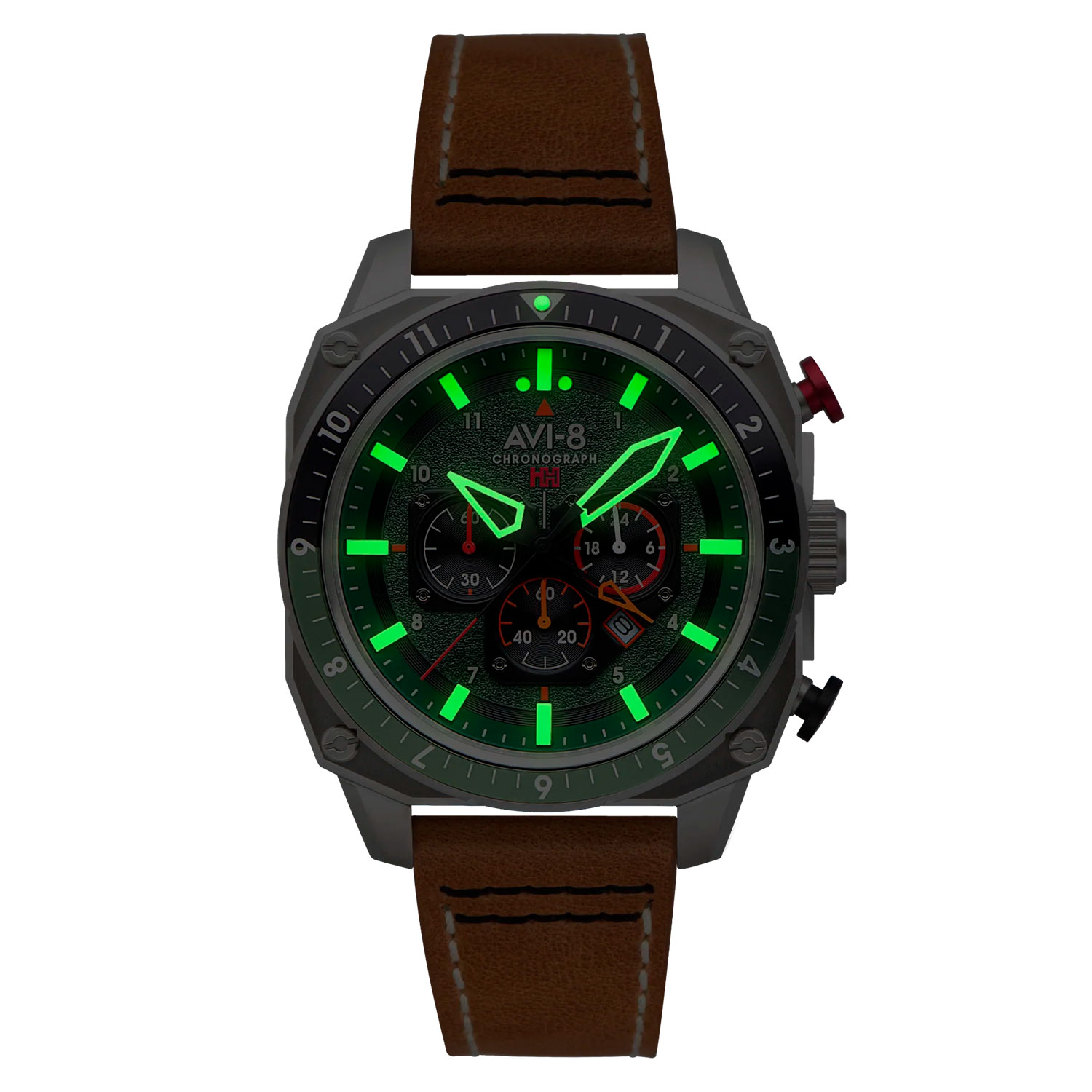 AVI-8 AV-4100-01