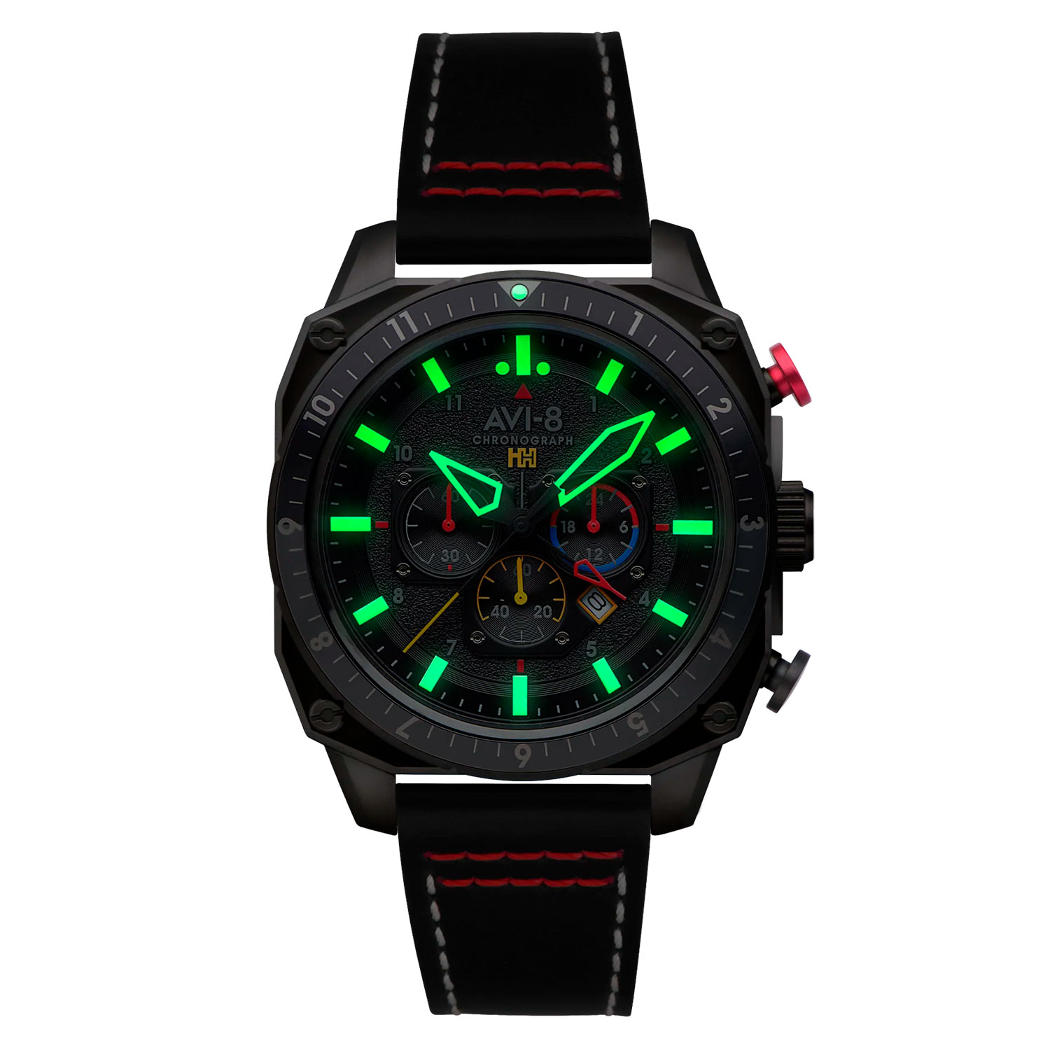 AVI-8 AV-4100-04
