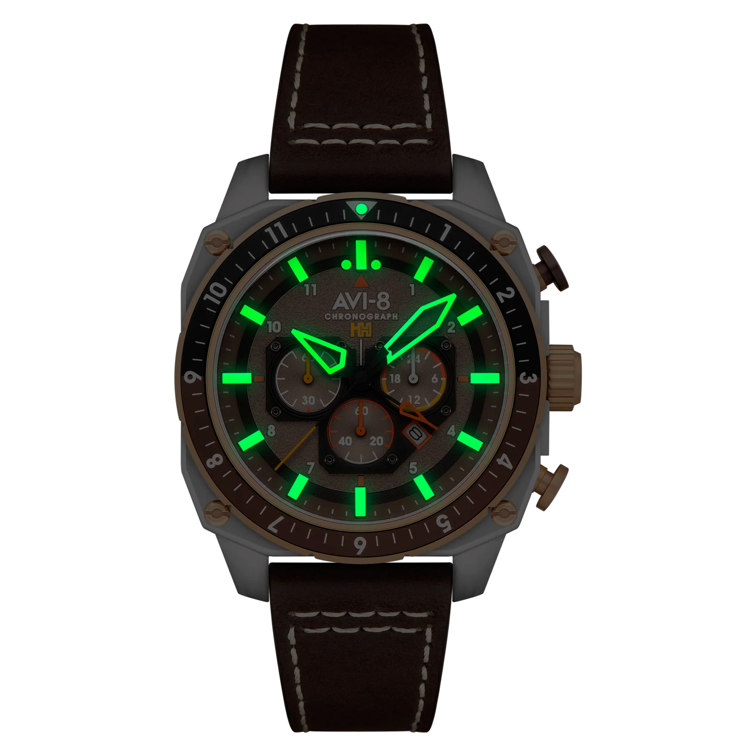 AVI-8 AV-4100-05