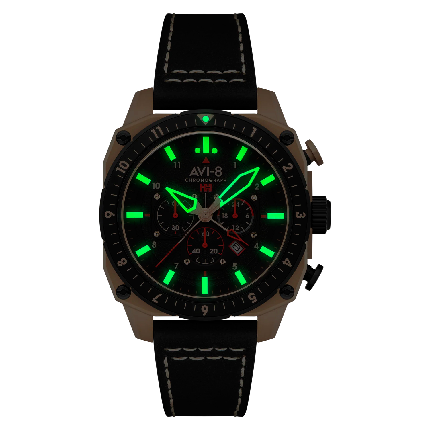 AVI-8 AV-4100-06