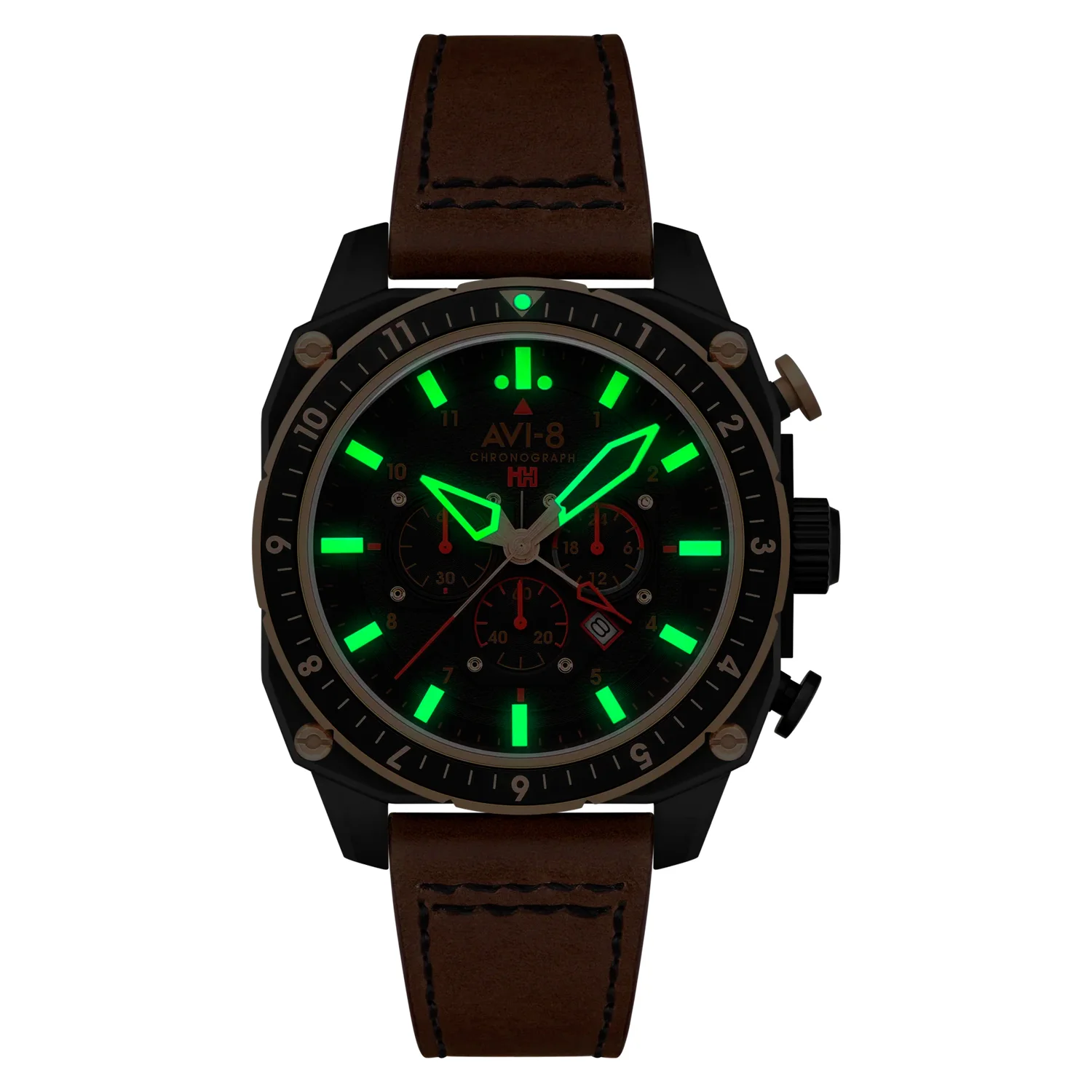 AVI-8 AV-4100-09