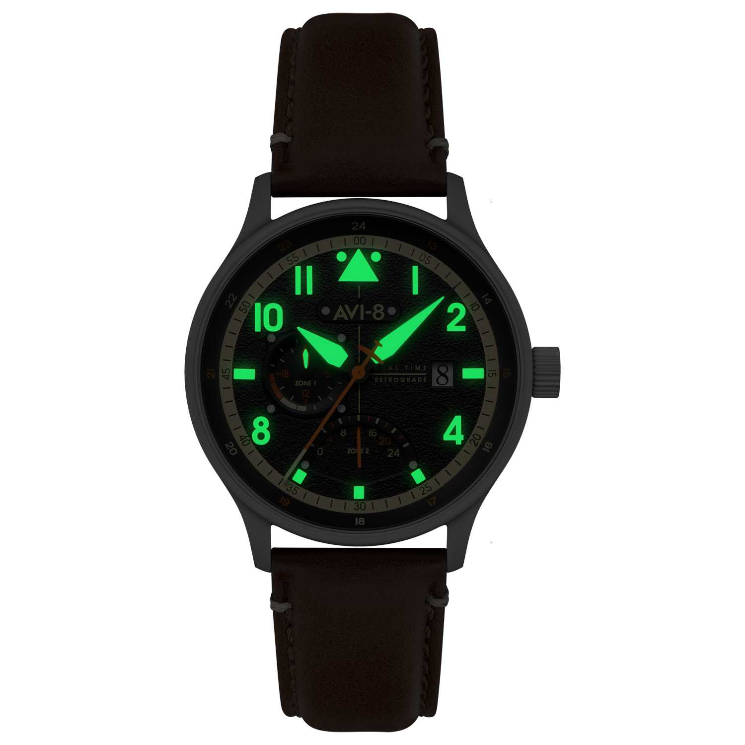 AVI-8 AV-4101-0B