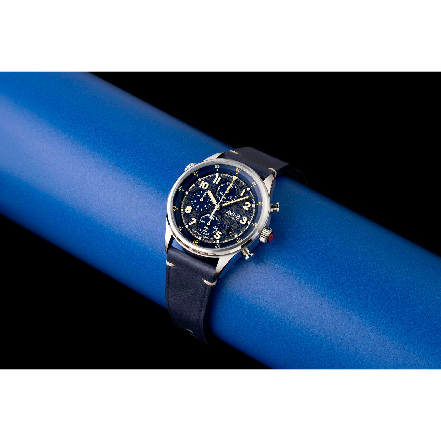 AVI-8 AV-4102-RBL02