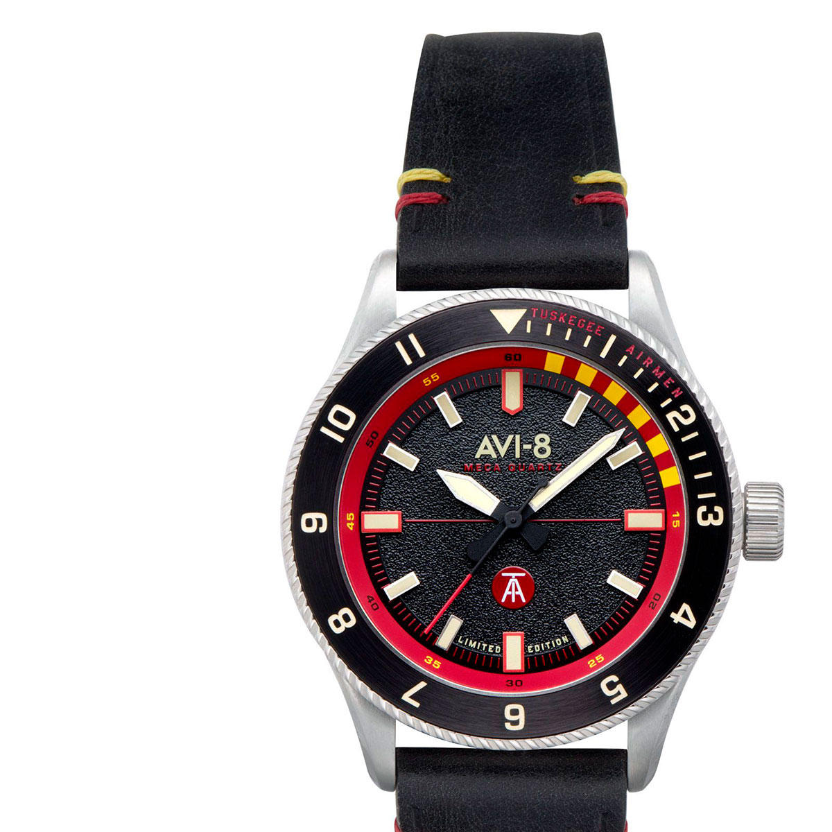 AVI-8 AV-4103-01