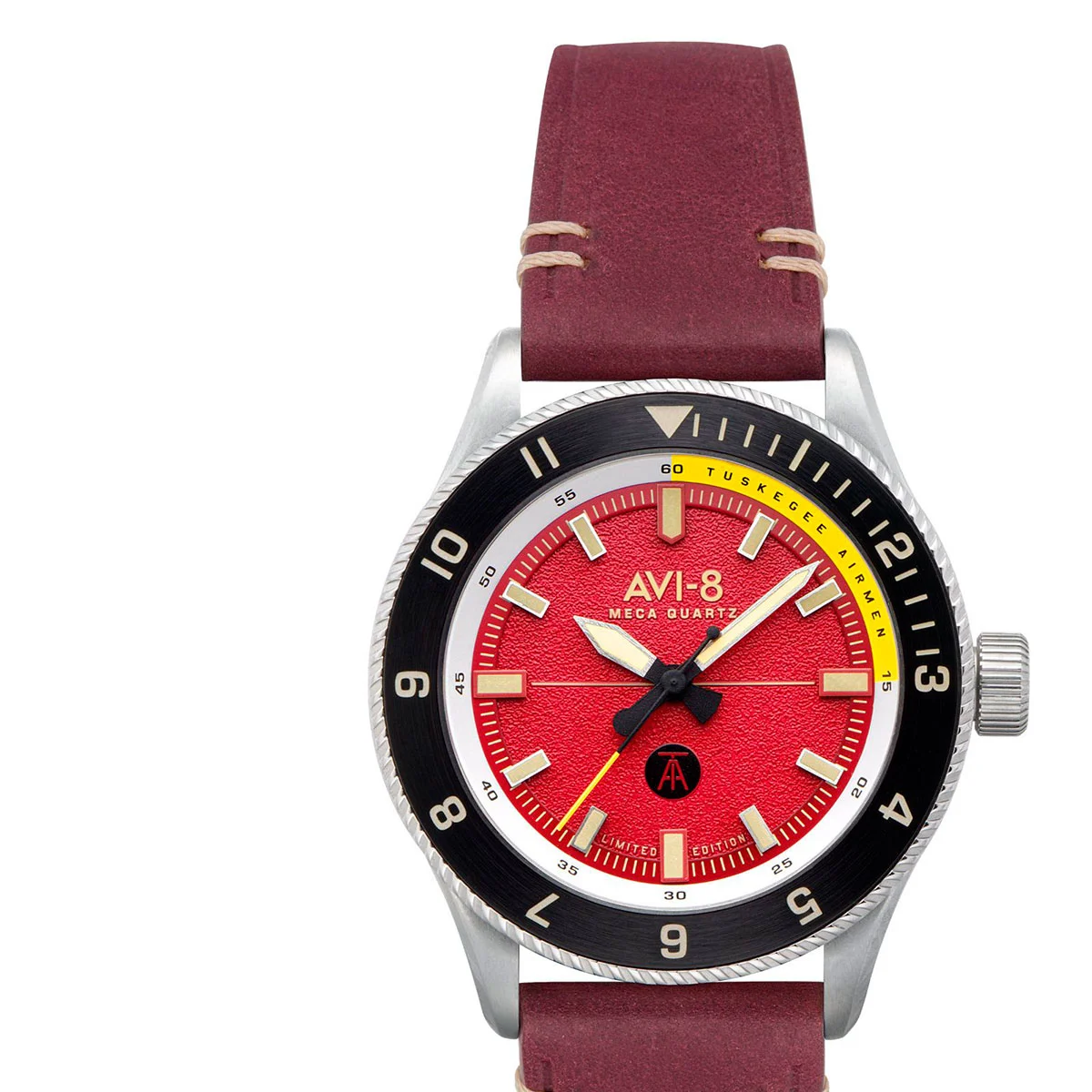 AVI-8 AV-4103-04
