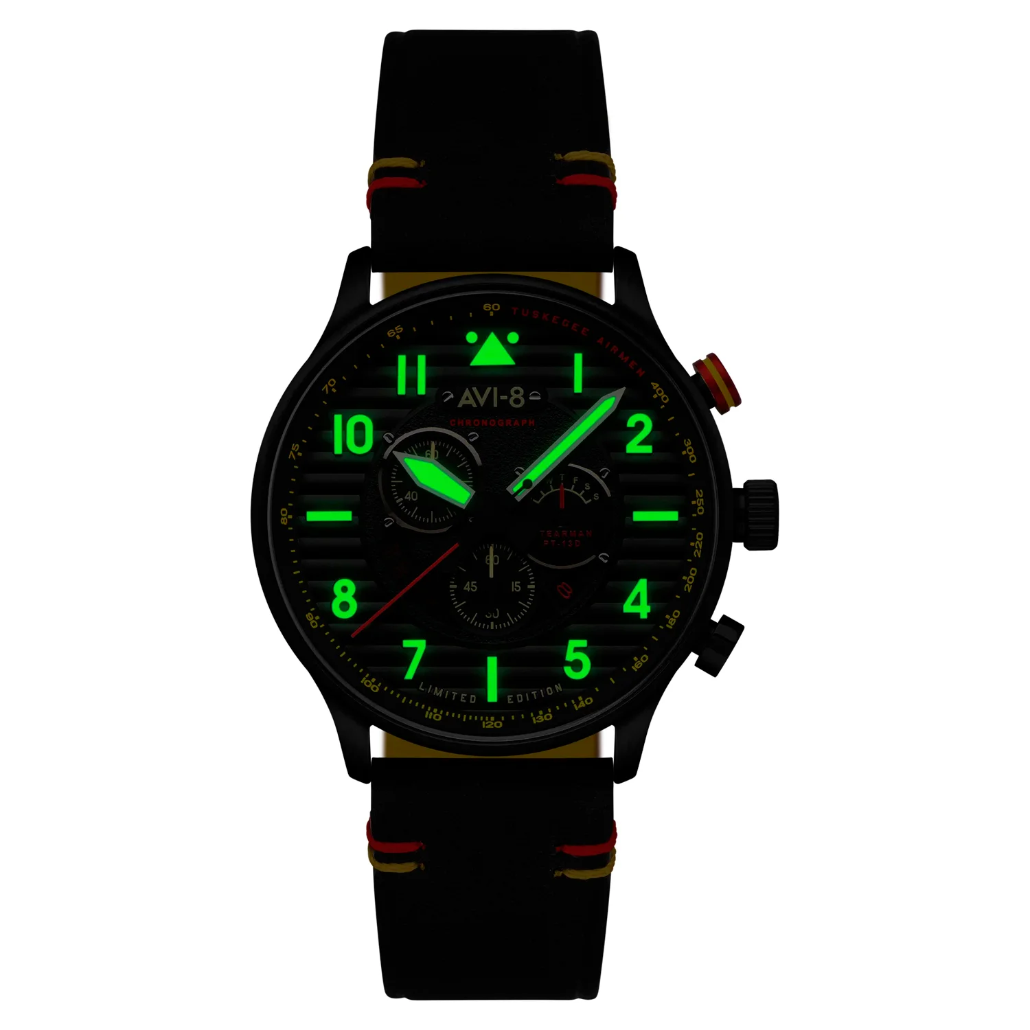 AVI-8 AV-4109-01