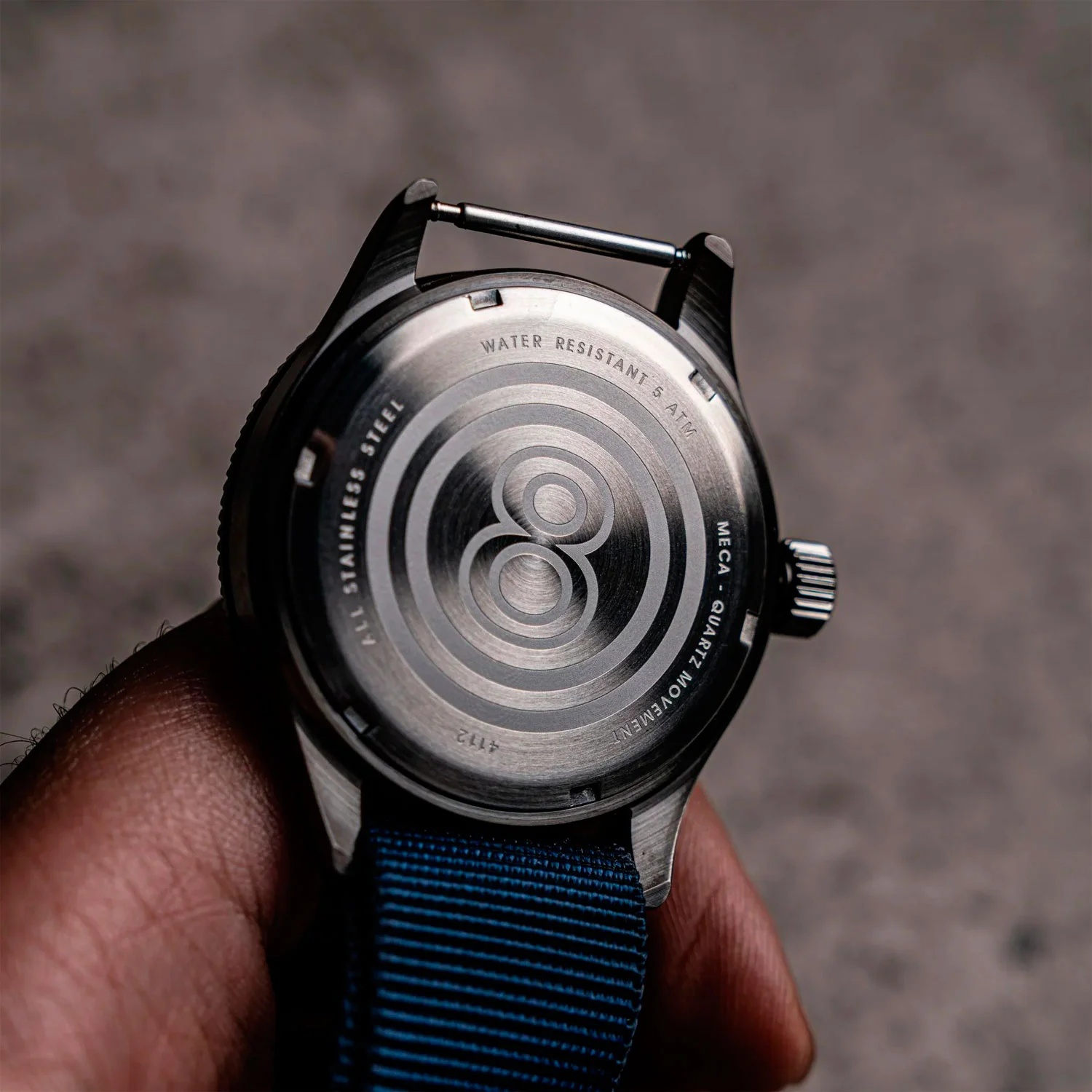 AVI-8 AV-4112-04