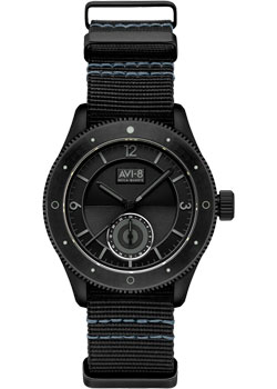 Вся коллекция Flyboy