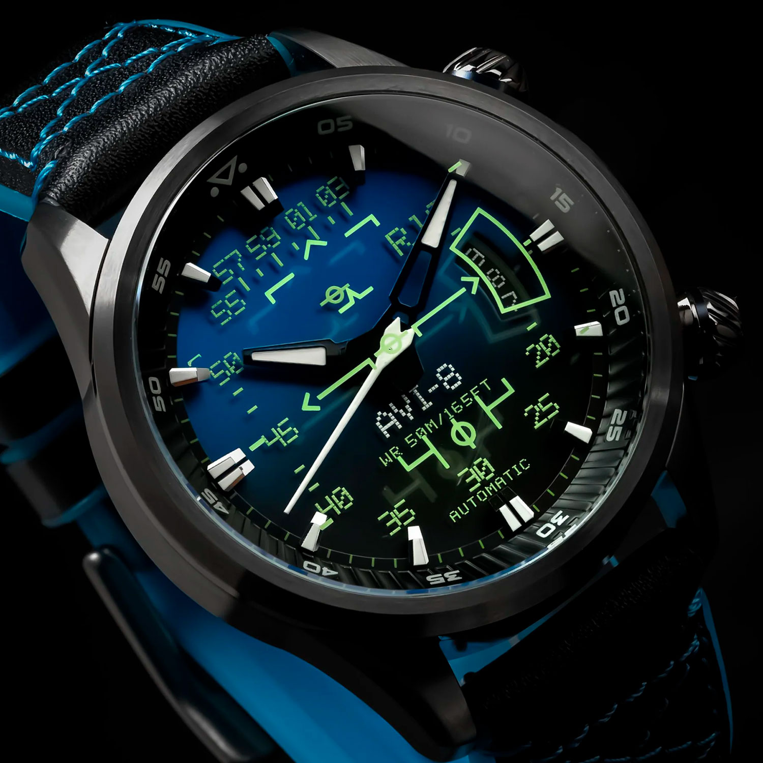 AVI-8 AV-4117-01