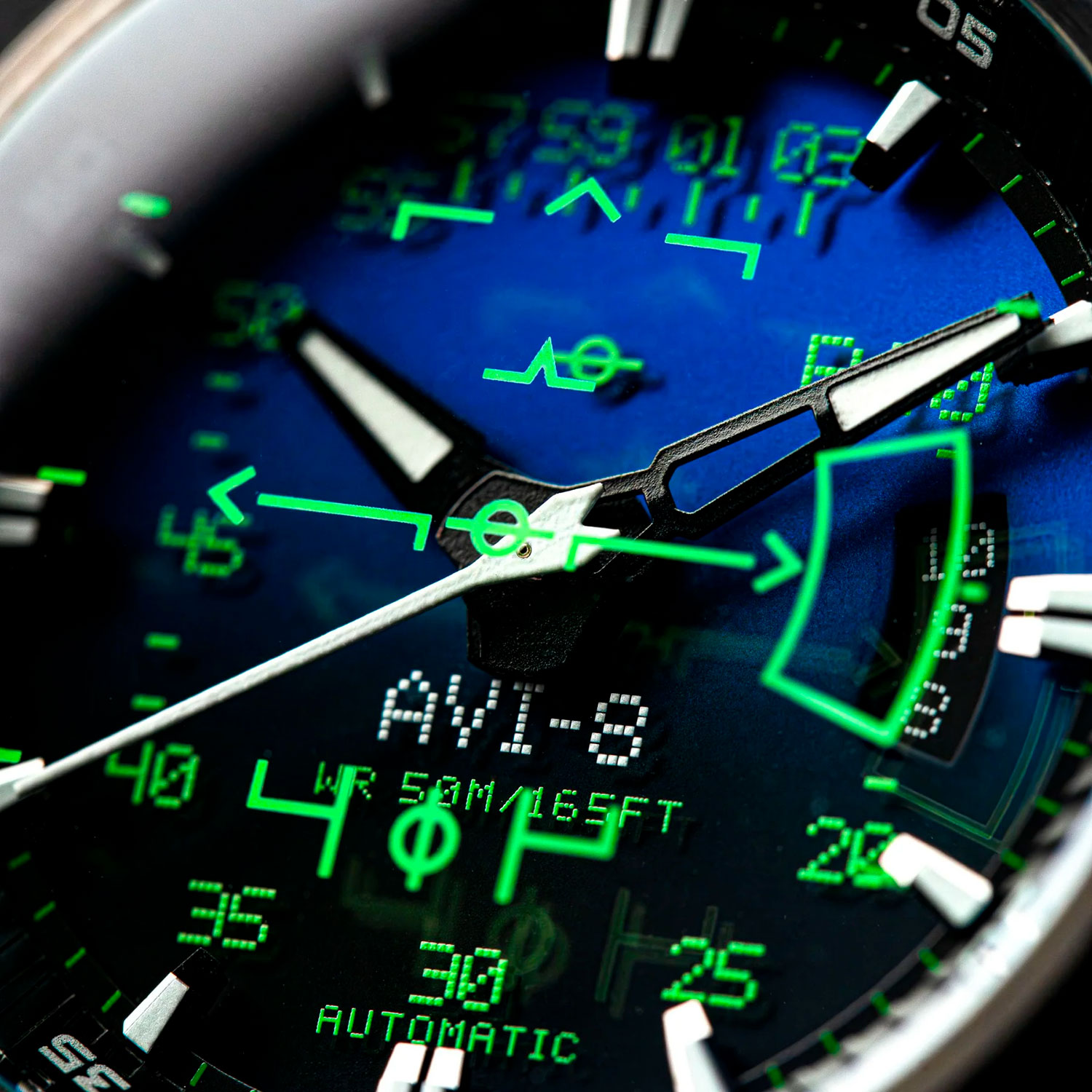 AVI-8 AV-4117-01