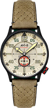 Вся коллекция Hawker Typhoon