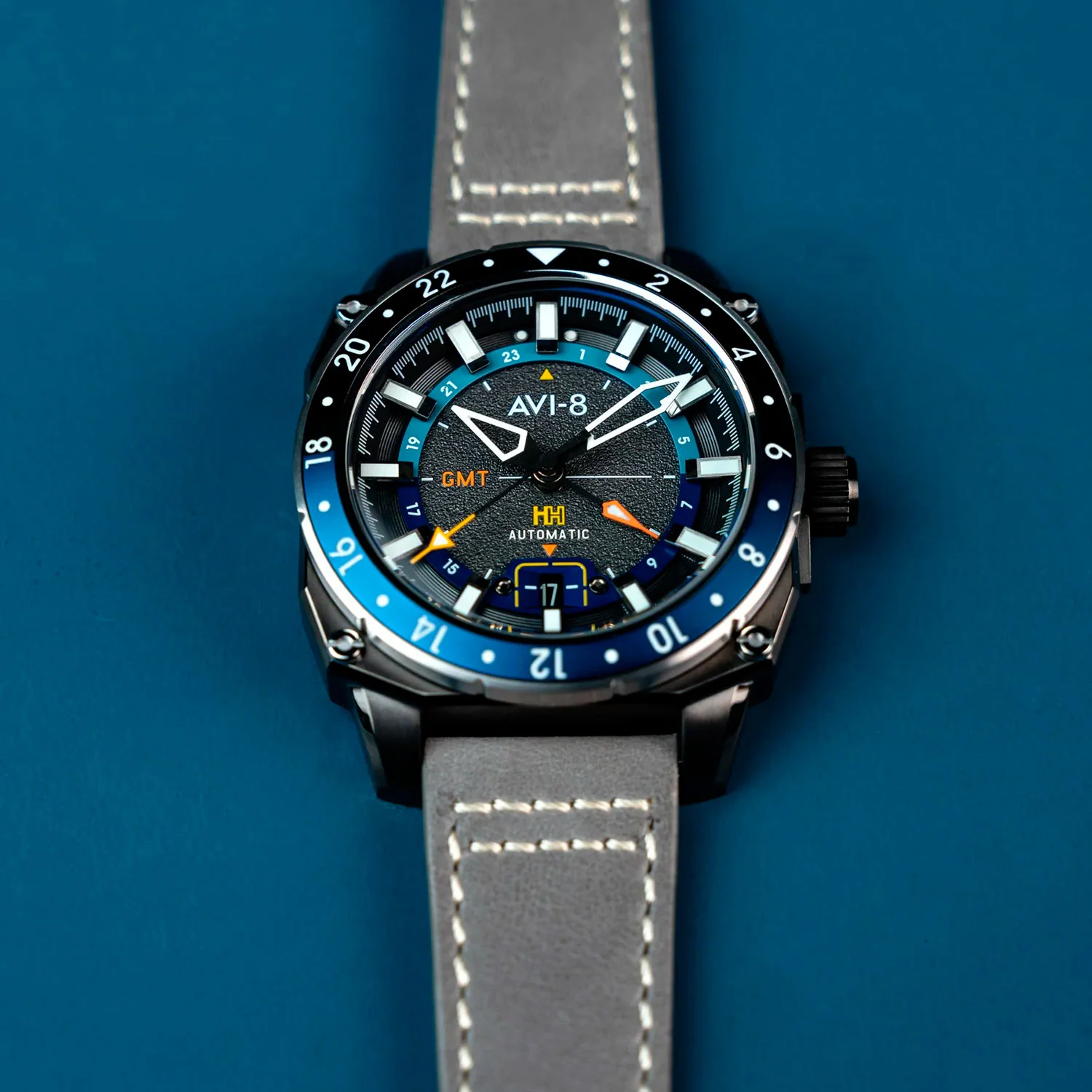 AVI-8 AV-4122-04